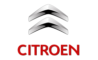 citroen شرکت اتومبیل سیتروئن