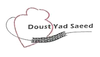 doost yad saeed شرکت بازرگانی دوست یاد سعید