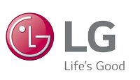 lg شرکت ال جی الکترونیکس دبی. اف. زد. نی