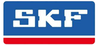 skf ش