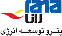 پترو-توسعه-انرژی شرکت پترو توسعه رانا انرژی